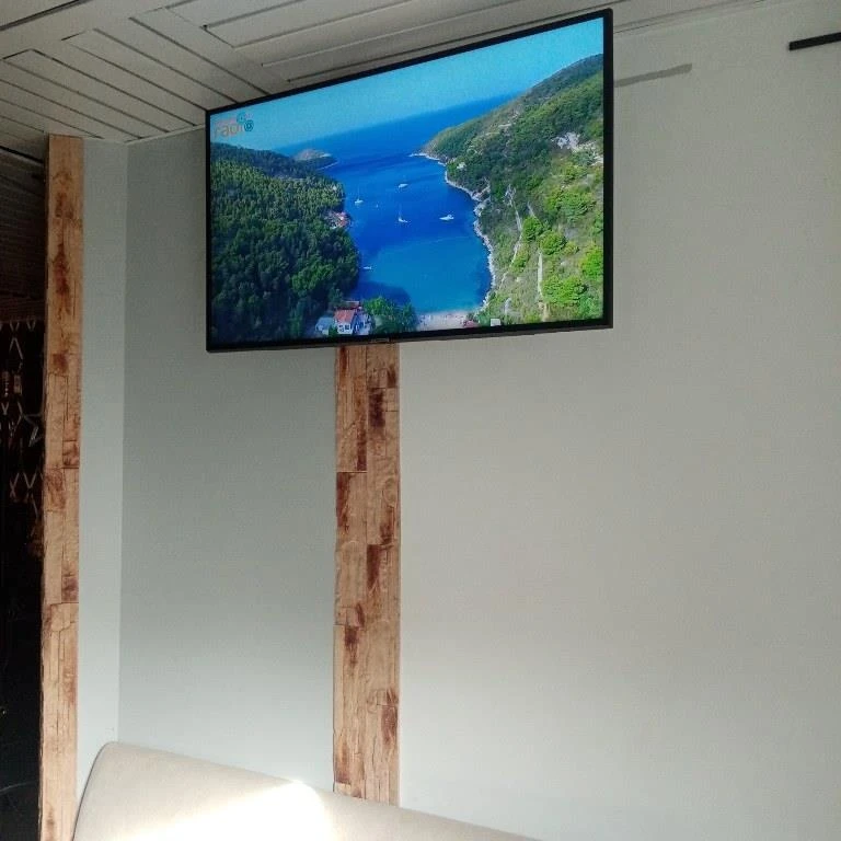 Кафе в Советском районе