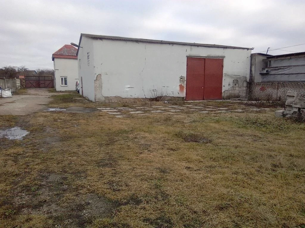 Производство окон из ПВХ